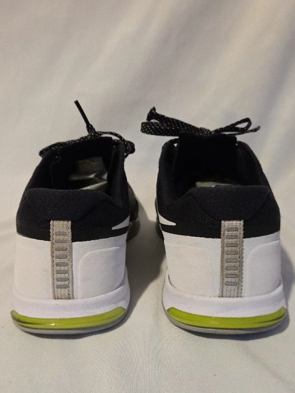 Nike Metcon 2 Training Shoes